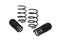 Eibach SPECIAL EDITION PRO-KIT Performance Springs Trackhawk